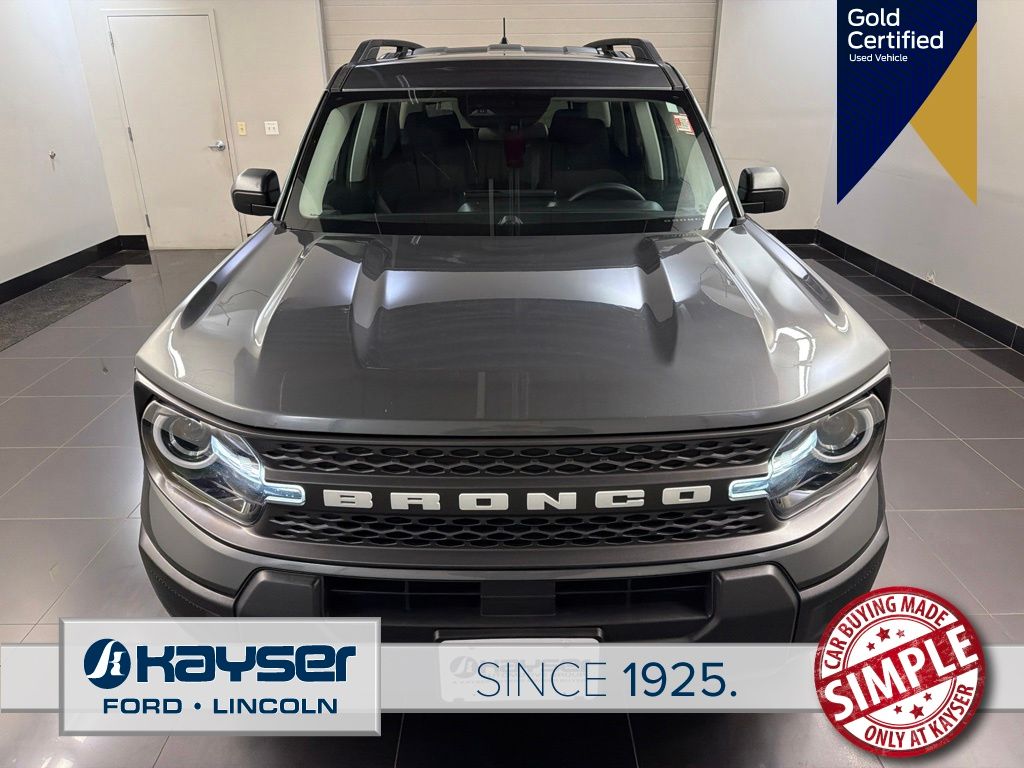 ford bronco sport 2025 3FMCR9BN3SRE23105 image ford bronco sport 2025 3FMCR9BN3SRE23105 image